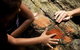 Ngana Julaymba Dungay - Half Day - thumb 0