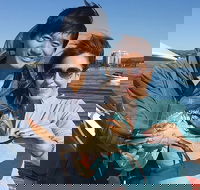 Crab Trip from Gold Coast - Kingaroy Accommodation