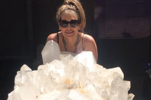 Byron Bay And The Crystal Castle Day Tour From Gold Coast - Kingaroy Accommodation 4