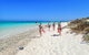 Ningaloo In A Day - Full Day Hike And Snorkel Tour With Lunch - thumb 1