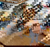 Tamar Valley Food and Wine Boutique Tours - Kingaroy Accommodation