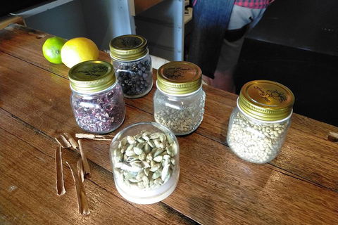 Tamar Valley Food And Wine Boutique Tours - Kingaroy Accommodation 1