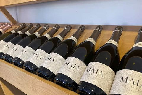 Tamar Valley Food And Wine Boutique Tours - Kingaroy Accommodation 2