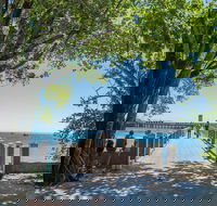 Green Island Day Trip from Cairns - Kingaroy Accommodation