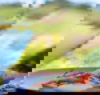 West Tamar Wine Tour - Kingaroy Accommodation