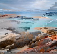 Wineglass Bay Private Charter Service - Kingaroy Accommodation