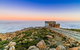 Hobart City And Surroundings Private Charter Service - thumb 3