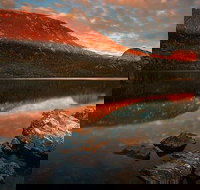 Cradle Mountain Private Charter Service - Kingaroy Accommodation