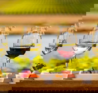 Launceston Private Charter Service - Kingaroy Accommodation