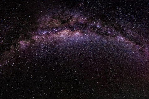 Outback Astrophotography Adventures - 3 Days, 2 Nights - Kingaroy Accommodation 3
