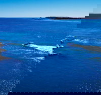 Broome All-Inclusive 7 Days Touring Package - Kingaroy Accommodation