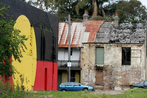 Morning Or Afternoon Highlights Tour In Sydney With A Local Guide - Kingaroy Accommodation 4