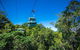 Skyrail Rainforest Cableway Day Trip From Cairns - thumb 1