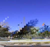 Explore Adelaide City Tour Haigh's Tasting Chocolate  Adelaide Oval Tour - Kingaroy Accommodation