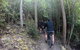 Explore Downhill Mountain In 3-Hour Bike Tour From Hobart - thumb 4
