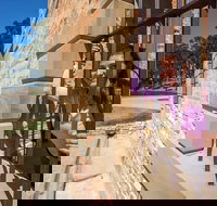 3-Day Tasmania Combo Launceston to Hobart Active Tour Including Cradle Mountain Freycinet National Park and Port Arthur - Kingaroy Accommodation