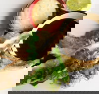 2-Day Kangaroo Island Safari from Adelaide - Kingaroy Accommodation