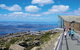 Mt Wellington Ultimate Experience Tour From Hobart - thumb 0