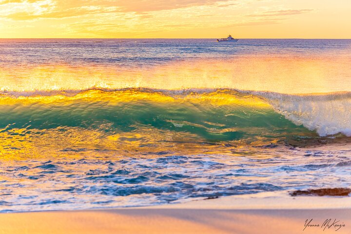  Kingaroy Accommodation