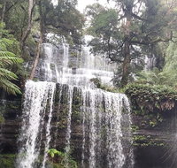 6-Day Hearty Tasmania Tour Tasmania in a Circle