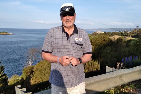 Tamar Valley Food And Wine Day Trip From Devonport, Ulverstone Or Burnie - Kingaroy Accommodation 1