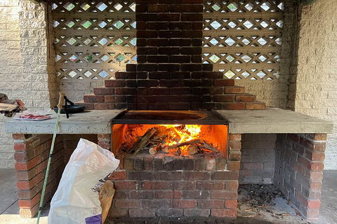 Tamar Valley Food And Wine Day Trip From Devonport, Ulverstone Or Burnie - Kingaroy Accommodation 5
