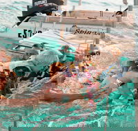 Sunset Cruise in Broome - Kingaroy Accommodation