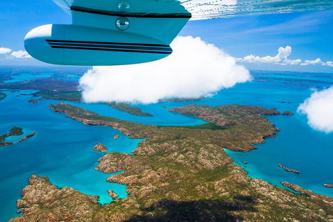Cape Leveque And Aboriginal Communities From Broome (Optional Scenic Flight) - Kingaroy Accommodation 4