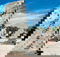 Afternoon Broome Town Tour Including Cable Beach and Matso Beer Tasting - Kingaroy Accommodation