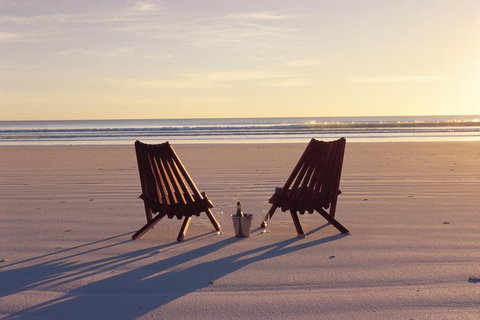 Afternoon Broome Town Tour Including Cable Beach And Matso Beer Tasting - Kingaroy Accommodation 3
