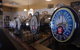 Afternoon Broome Town Tour Including Cable Beach And Matso Beer Tasting - thumb 4