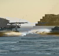 Cape Leveque Sea Safari and Aboriginal Communities from Broome - Kingaroy Accommodation