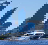 Fremantle Lunch Cruise - Kingaroy Accommodation