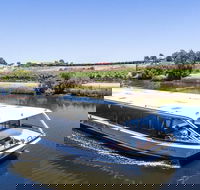 Swan Valley Gourmet Wine Cruise from Perth - Kingaroy Accommodation