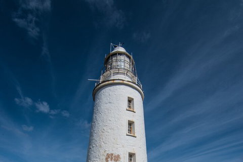 Small-Group Day Trip From Hobart To Bruny Island - Kingaroy Accommodation 5