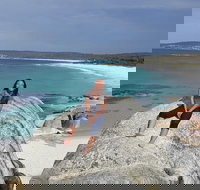 7-Day Super Value Tour of Tasmania Explore Tasmania's West and East Coasts - Kingaroy Accommodation