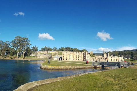 7-Day Super Value Tour Of Tasmania: Explore Tasmania's West And East Coasts - Kingaroy Accommodation 4