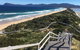 4-Day Fabulous Tasmania Tour: Wineglass Bay, Port Arthur, Devils & Bruny Island - thumb 5
