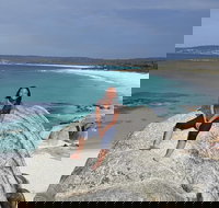 5-Day Best of Tasmania Tour from Hobart - Kingaroy Accommodation