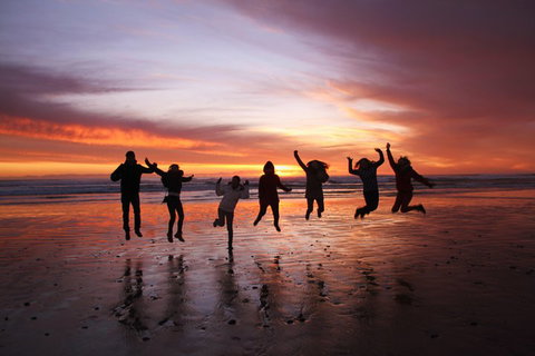 5-Day Best Of Tasmania Tour From Hobart - Kingaroy Accommodation 1