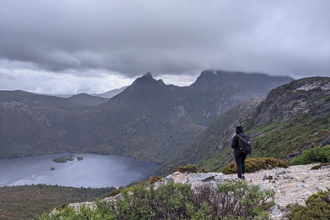 5-Day Best Of Tasmania Tour From Hobart - Kingaroy Accommodation 3