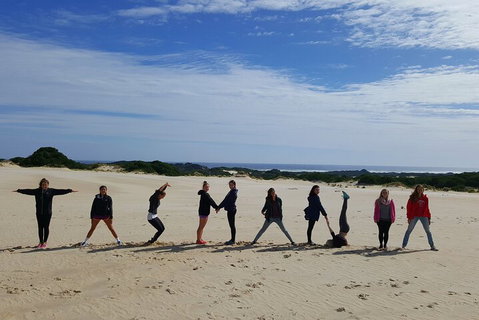 5-Day Best Of Tasmania Tour From Hobart - Kingaroy Accommodation 4