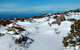 Mount Wellington Ultimate Experience Tour From Hobart - thumb 1