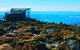 Mount Wellington Ultimate Experience Tour From Hobart - thumb 3