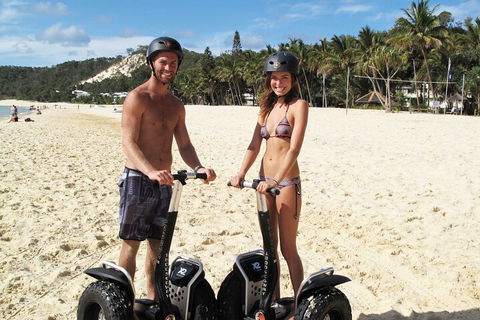 Adventure Moreton Island Wrecks Adventure Package - Kingaroy Accommodation 3