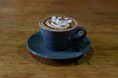 Complete Melbourne Walking Tour - Kingaroy Accommodation 4