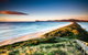 Full-Day Guided Bruny Island Tour From Hobart - thumb 2