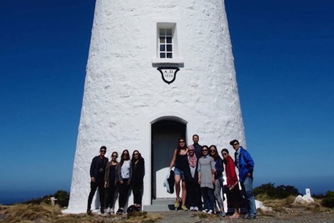 Full-Day Guided Bruny Island Tour From Hobart - Kingaroy Accommodation 5