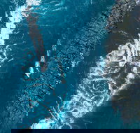 Cygnet Bay Explorer - Kingaroy Accommodation