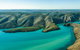 Buccaneer Explorer - thumb 5